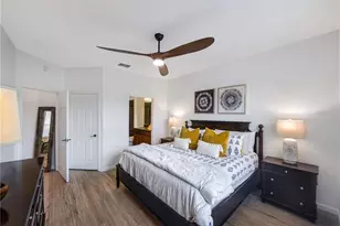 7235 SW 91st Ct, Ocala, FL 34481 - Photo 14