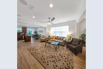 7235 SW 91st Court, Ocala, FL 34481 - Photo 6