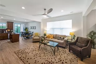 7235 SW 91st Ct, Ocala, FL 34481 - Photo 6