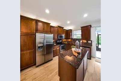 7235 SW 91st Court, Ocala, FL 34481 - Photo 10