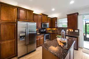 7235 SW 91st Ct, Ocala, FL 34481 - Photo 10