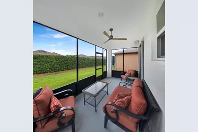 7235 SW 91st Court, Ocala, FL 34481 - Photo 20