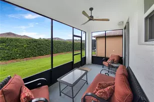 7235 SW 91st Ct, Ocala, FL 34481 - Photo 20