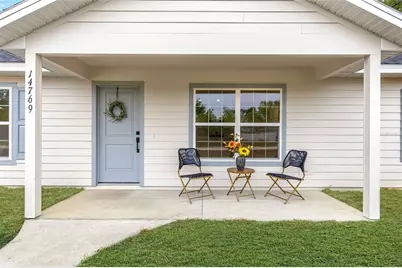 14769 SW 24th Place, Ocala, FL 34481 - Photo 2