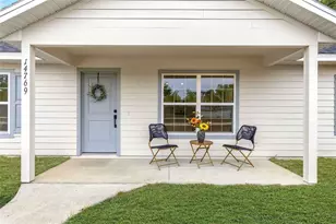 14769 SW 24th Pl, Ocala, FL 34481 - Photo 2