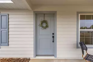 14769 SW 24th Pl, Ocala, FL 34481 - Photo 28