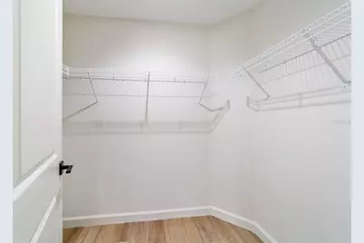 14769 SW 24th Place, Ocala, FL 34481 - Photo 22