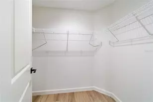 14769 SW 24th Pl, Ocala, FL 34481 - Photo 22