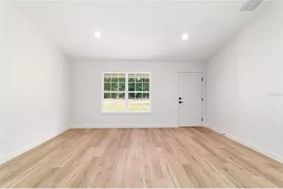 14769 SW 24th Place, Ocala, FL 34481 - Photo 6