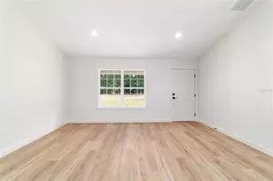 14769 SW 24th Pl, Ocala, FL 34481 - Photo 6