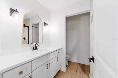 14769 SW 24th Place, Ocala, FL 34481 - Photo 20