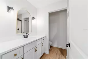 14769 SW 24th Pl, Ocala, FL 34481 - Photo 20