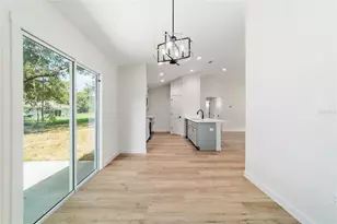 14769 SW 24th Pl, Ocala, FL 34481 - Photo 16