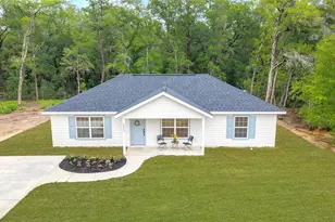 14769 SW 24th Pl, Ocala, FL 34481 - Photo 32