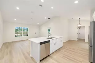 14769 SW 24th Pl, Ocala, FL 34481 - Photo 12