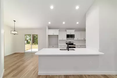 14769 SW 24th Place, Ocala, FL 34481 - Photo 8
