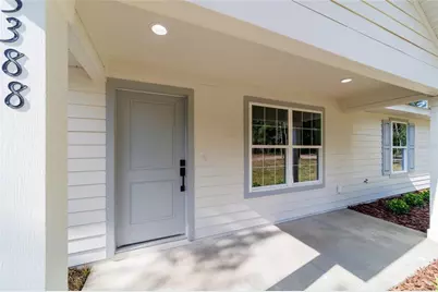 14769 SW 24th Place, Ocala, FL 34481 - Photo 32