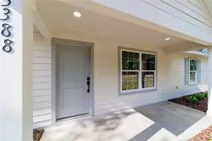 14769 SW 24th Pl, Ocala, FL 34481 - Photo 32