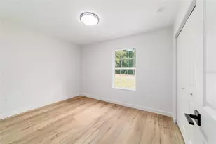 14769 SW 24th Pl, Ocala, FL 34481 - Photo 24