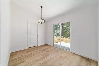 14769 SW 24th Place, Ocala, FL 34481 - Photo 14