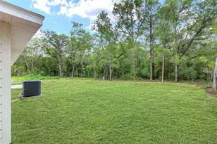14769 SW 24th Pl, Ocala, FL 34481 - Photo 30