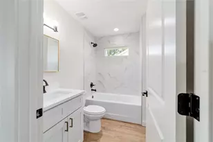 14769 SW 24th Pl, Ocala, FL 34481 - Photo 26