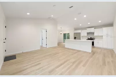 14769 SW 24th Place, Ocala, FL 34481 - Photo 8