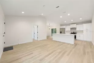 14769 SW 24th Pl, Ocala, FL 34481 - Photo 8