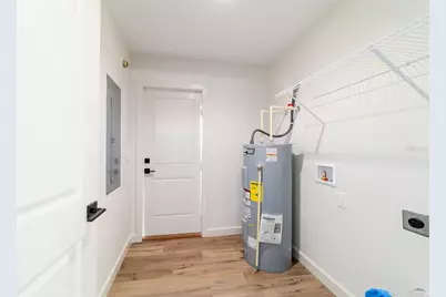 14769 SW 24th Place, Ocala, FL 34481 - Photo 30