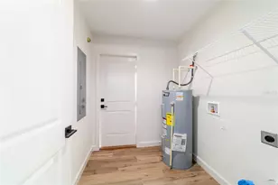 14769 SW 24th Pl, Ocala, FL 34481 - Photo 30