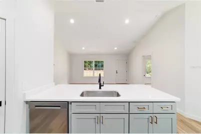 14769 SW 24th Place, Ocala, FL 34481 - Photo 10