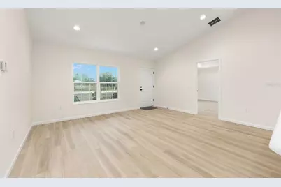 14769 SW 24th Place, Ocala, FL 34481 - Photo 6