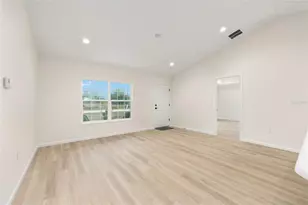 14769 SW 24th Pl, Ocala, FL 34481 - Photo 6