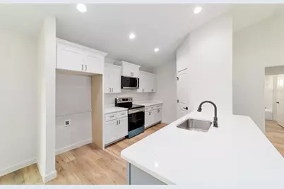 14769 SW 24th Place, Ocala, FL 34481 - Photo 12