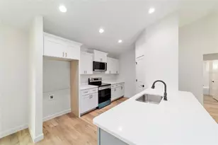 14769 SW 24th Pl, Ocala, FL 34481 - Photo 12