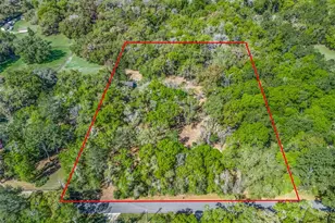 68 Lake View Dr E, Ocala, FL 34482 - Photo 1