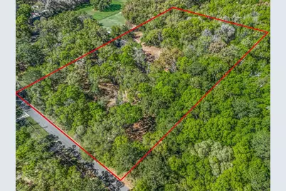 68 Lake View Drive E, Ocala, FL 34482 - Photo 18