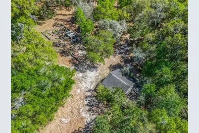 68 Lake View Drive E, Ocala, FL 34482 - Photo 4