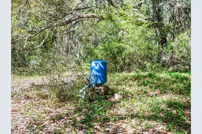 68 Lake View Drive E, Ocala, FL 34482 - Photo 16