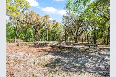 68 Lake View Drive E, Ocala, FL 34482 - Photo 10