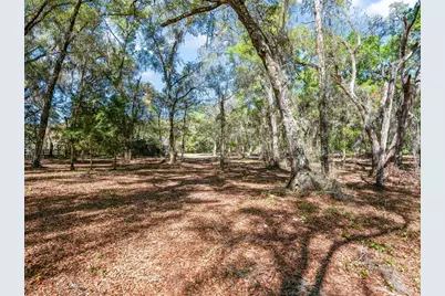 68 Lake View Drive E, Ocala, FL 34482 - Photo 8