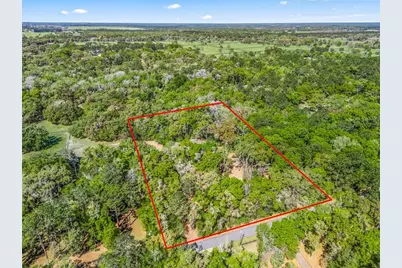 68 Lake View Drive E, Ocala, FL 34482 - Photo 2