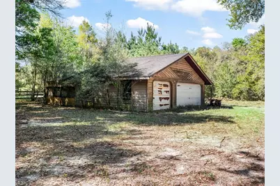 68 Lake View Drive E, Ocala, FL 34482 - Photo 14