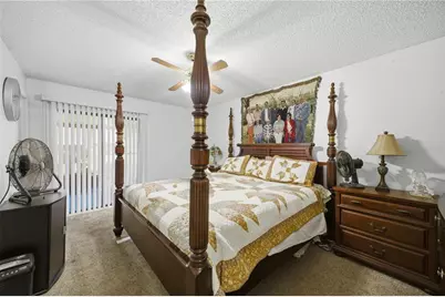 3455 SW 19th Street, Ocala, FL 34474 - Photo 10