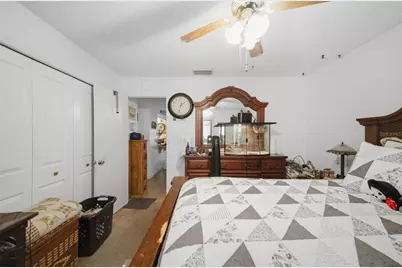 3455 SW 19th Street, Ocala, FL 34474 - Photo 14