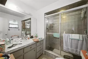 3455 SW 19th St, Ocala, FL 34474 - Photo 12