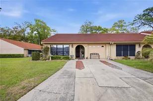 3455 SW 19th St, Ocala, FL 34474 - Photo 2