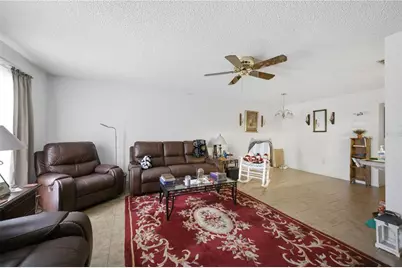 3455 SW 19th Street, Ocala, FL 34474 - Photo 6