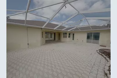 11435 SW 140th Avenue, Dunnellon, FL 34432 - Photo 28