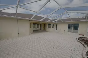 11435 SW 140th Ave, Dunnellon, FL 34432 - Photo 28